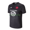 Maillot de Supporter Lille OSC Troisième 2021-22 Pour Homme